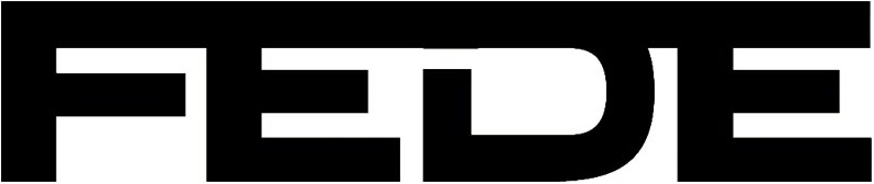 FEDE логотип.jpg